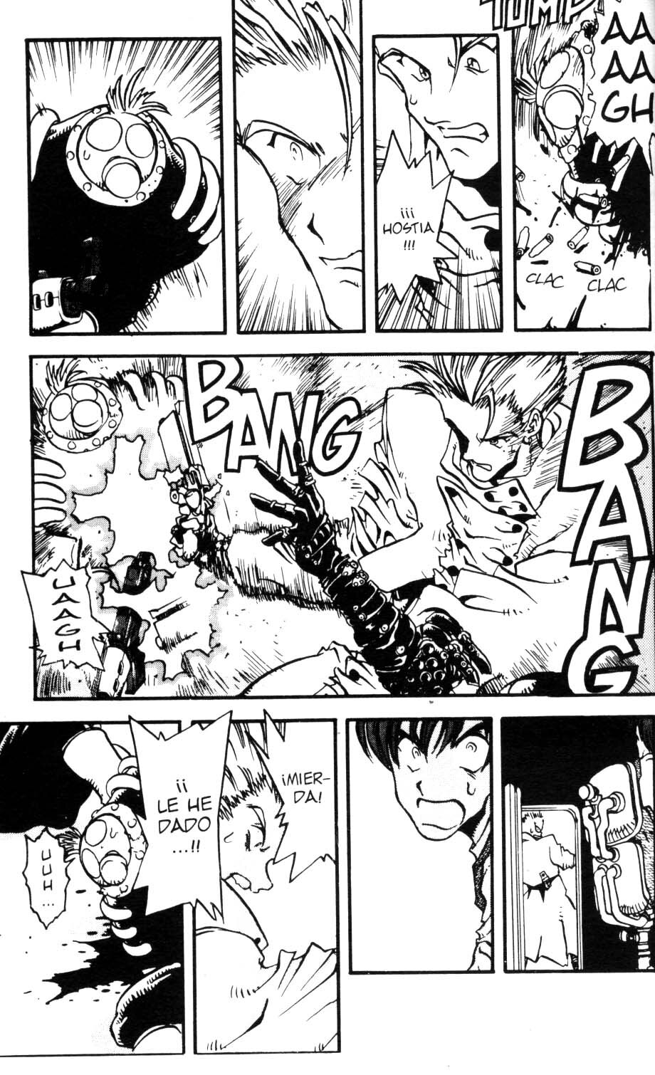 Capitulo 7 page 9