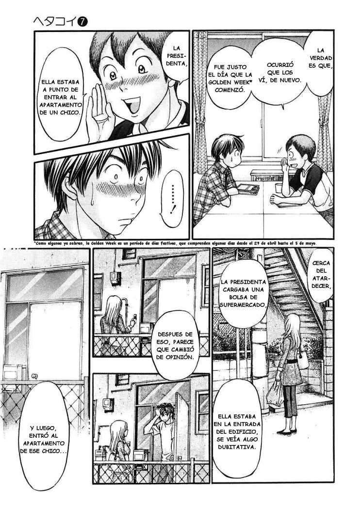 Capitulo 36 page 14