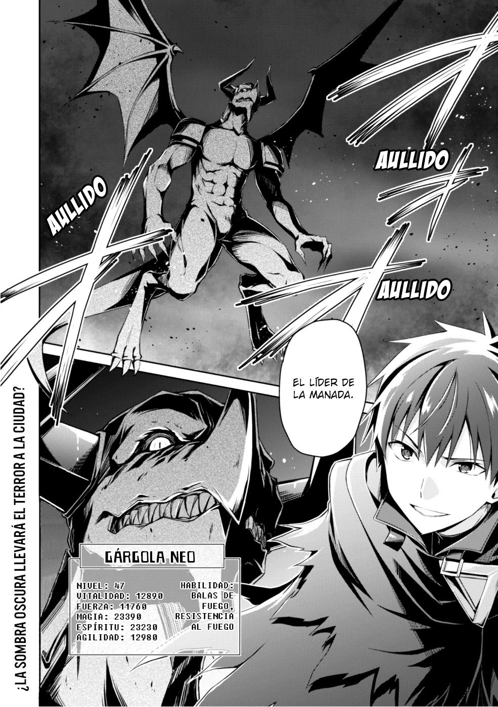 Capitulo 12 page 27