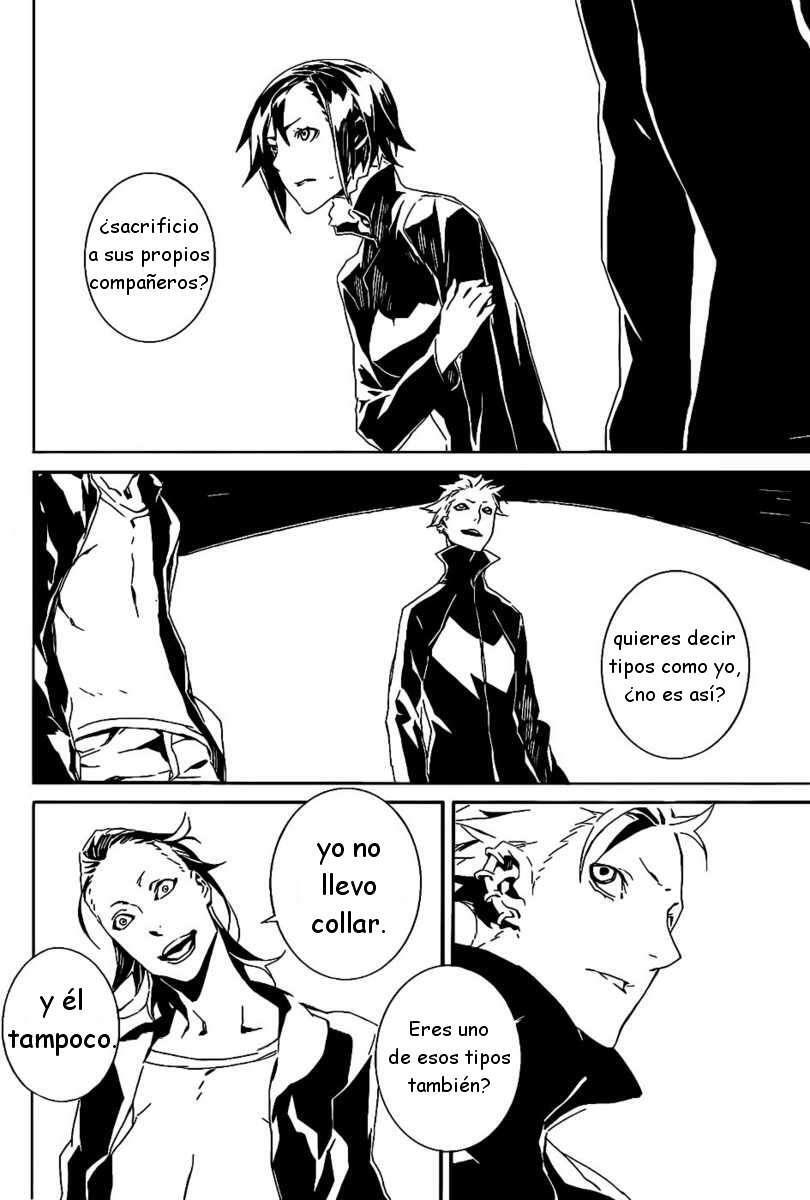Capitulo 60 page 16