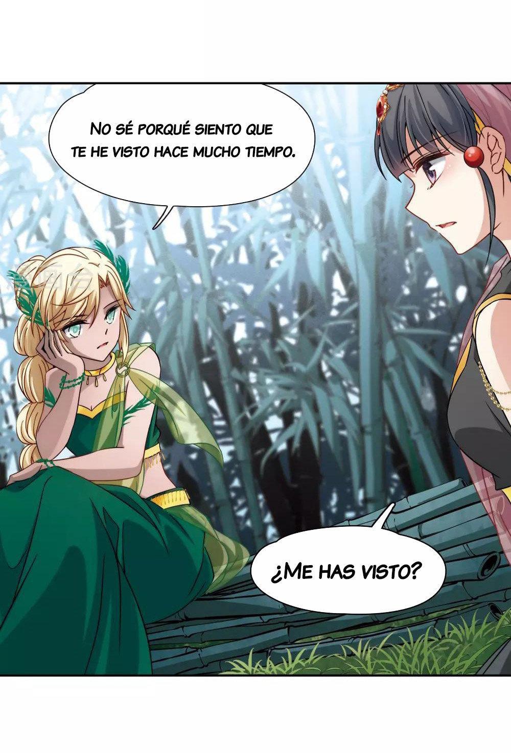 Capitulo 172 page 18