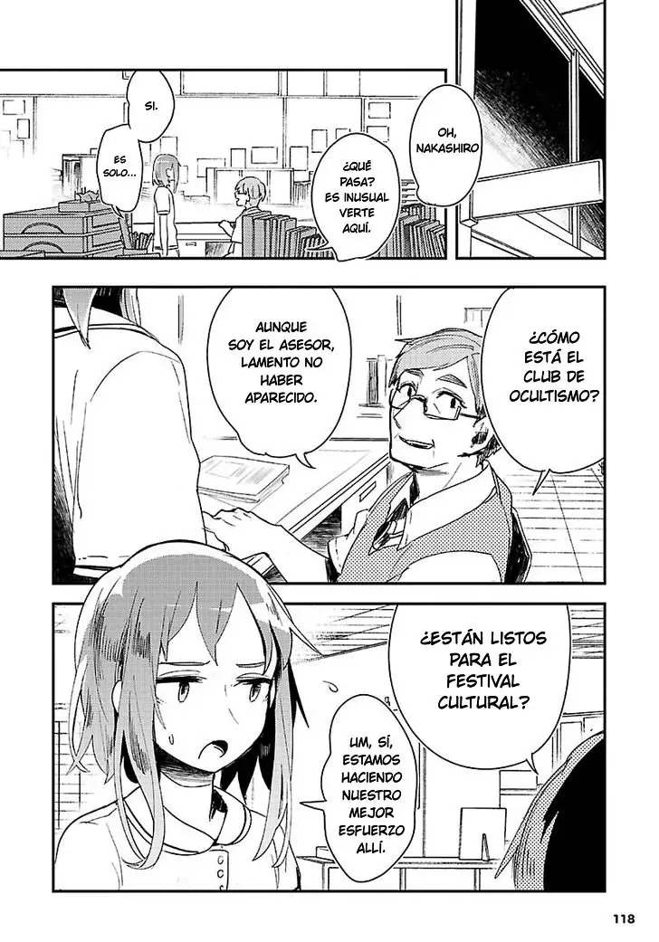 Capitulo 4 page 42
