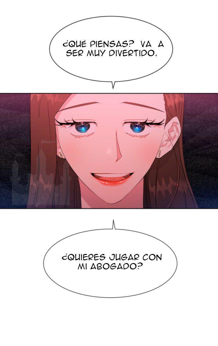 Capitulo 18 page 25