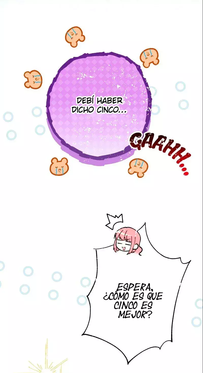 Capitulo 113 page 44