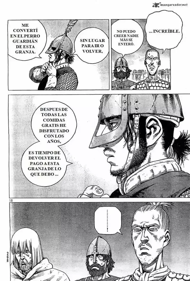 Capitulo 90 page 18
