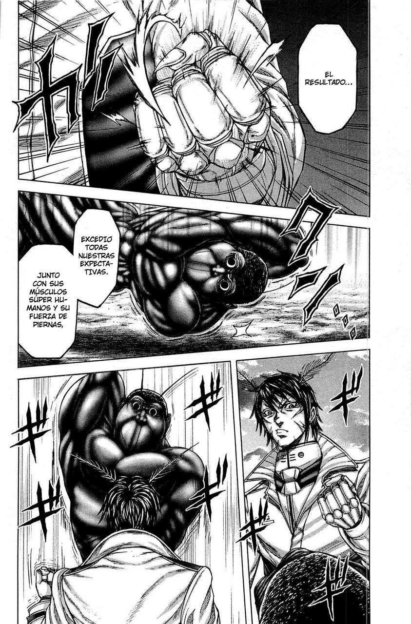 Capitulo 18 page 17