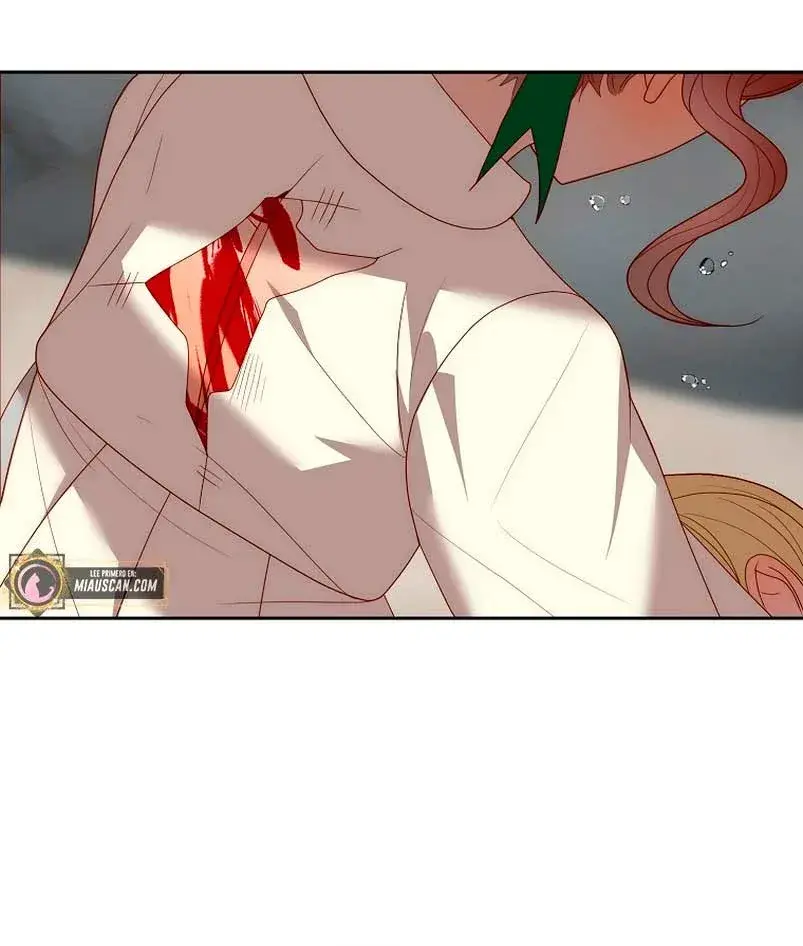 Capitulo 63 page 18