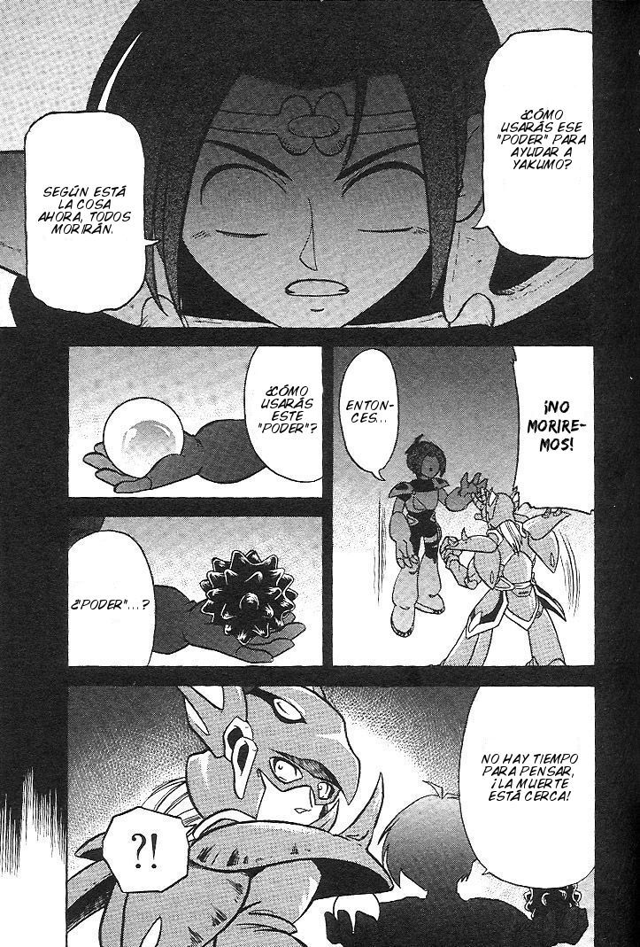 Capitulo 5 page 27