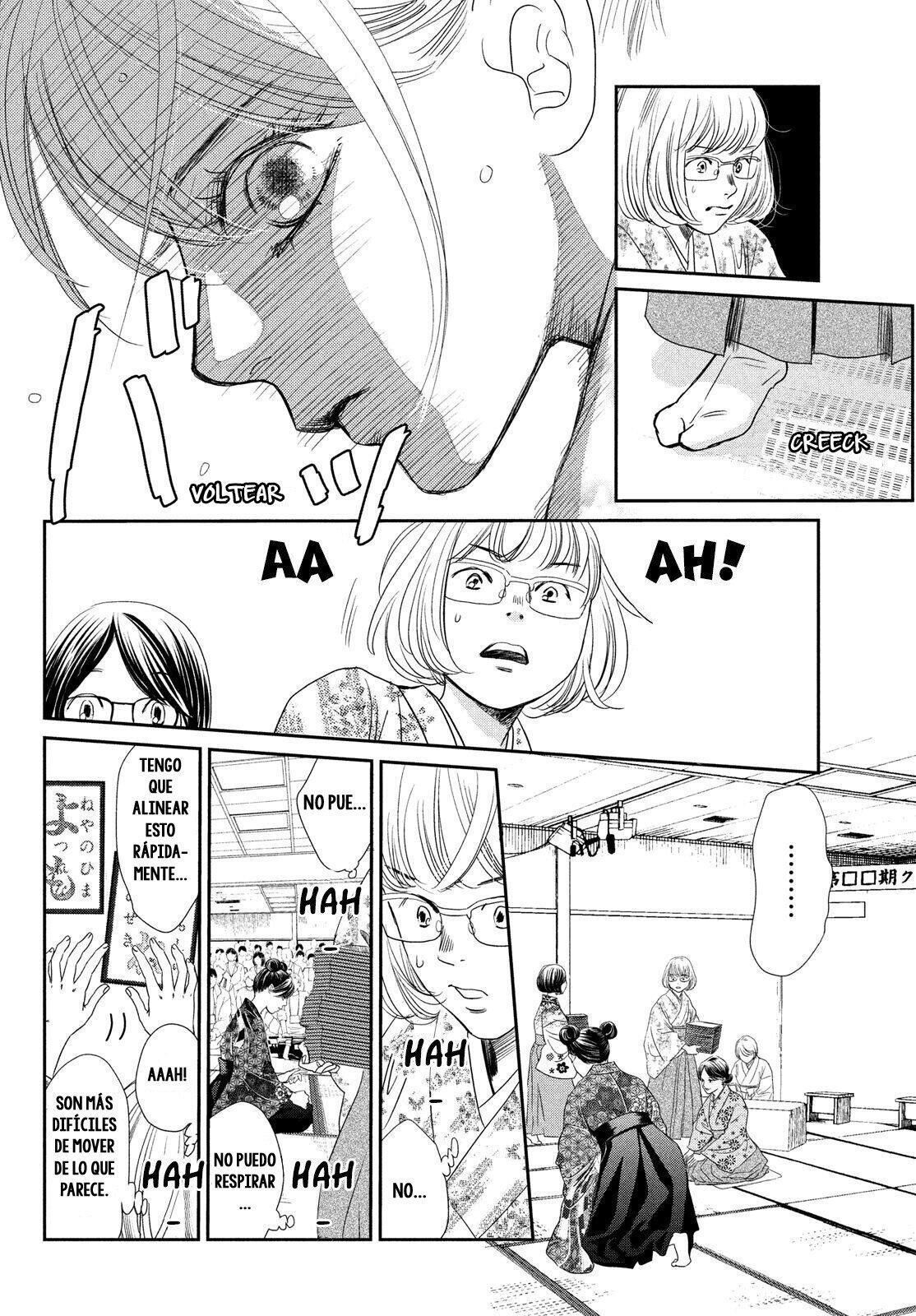 Capitulo 228 page 6