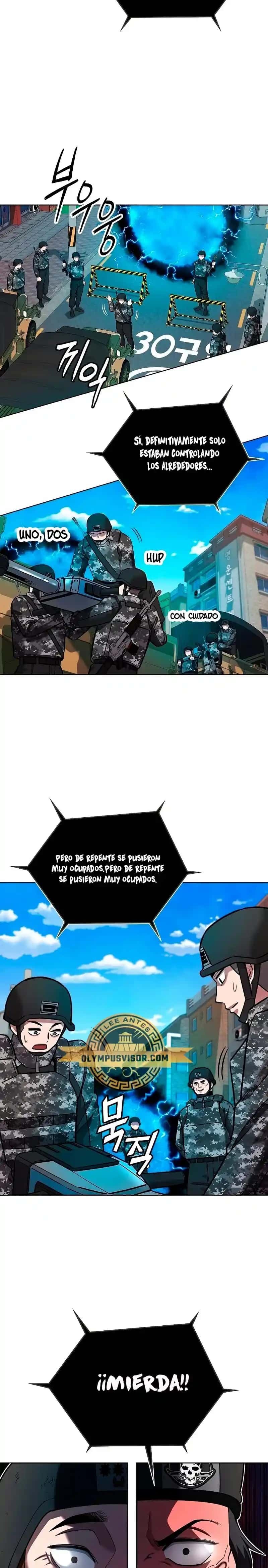 Capitulo 44 page 6