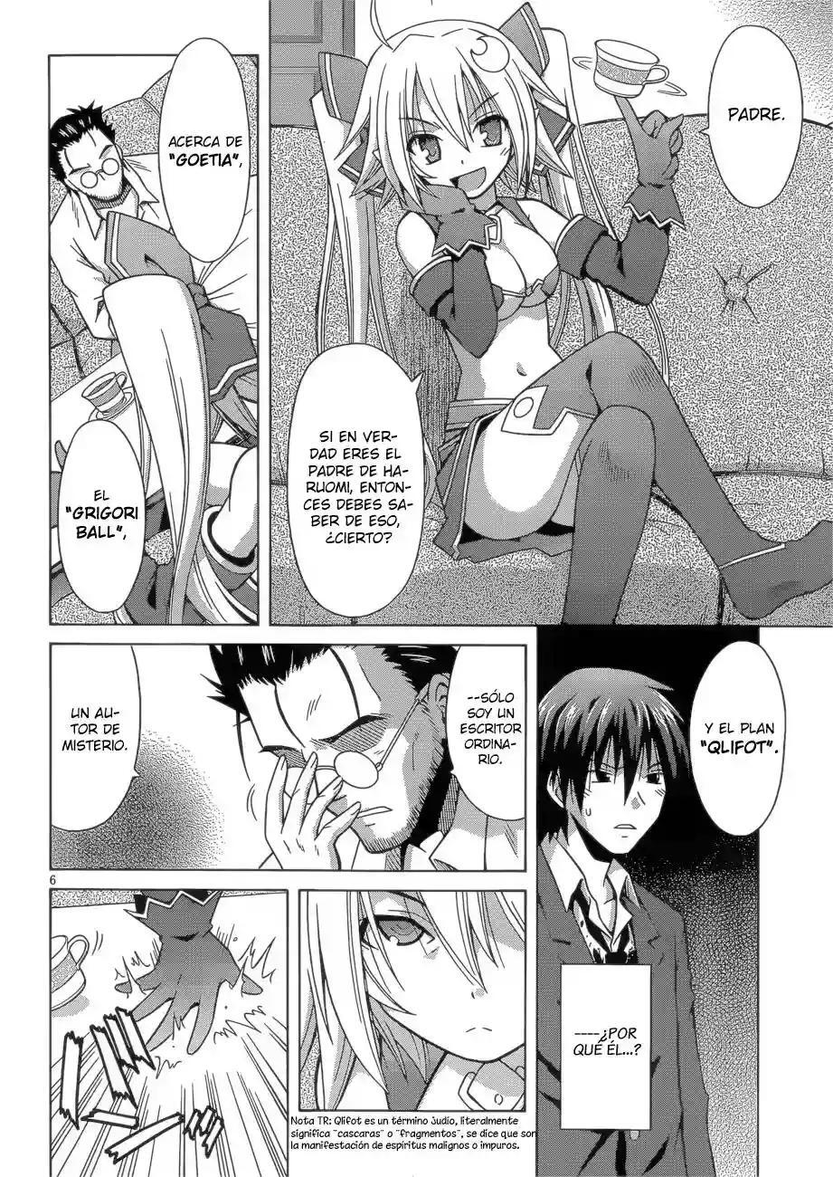 Capitulo 2 page 8
