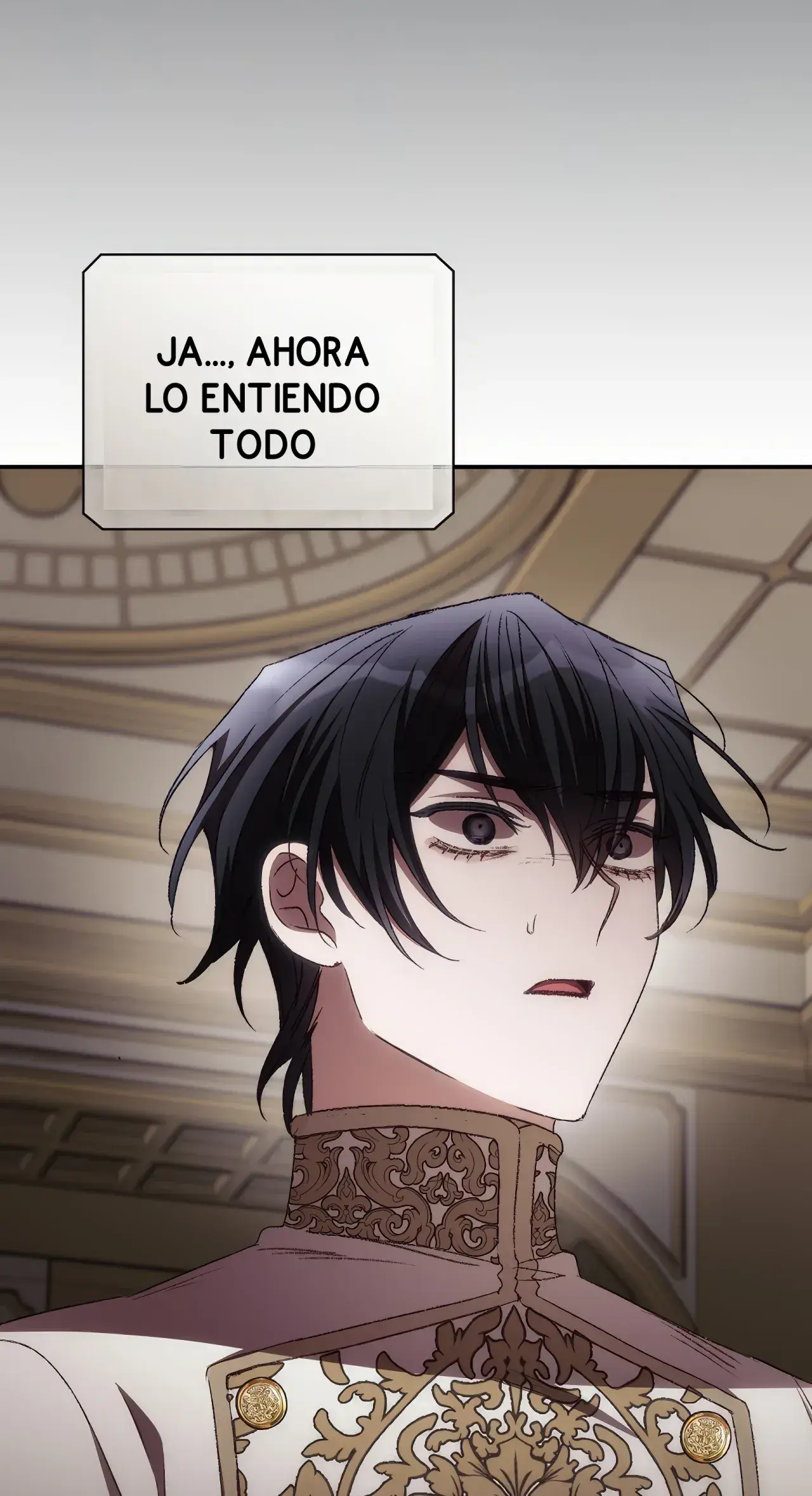 Capitulo 78 page 82