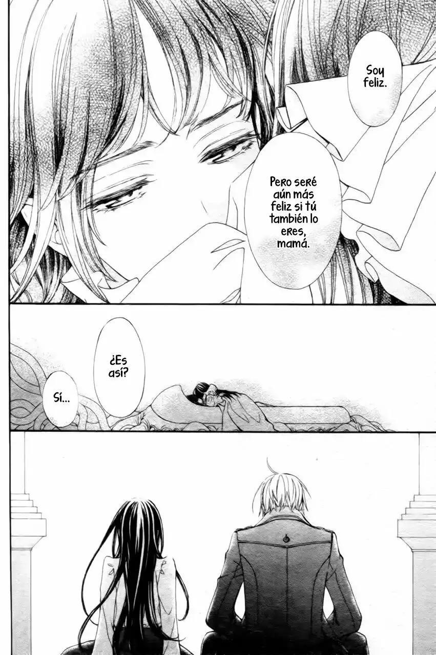 Capitulo 16 page 35