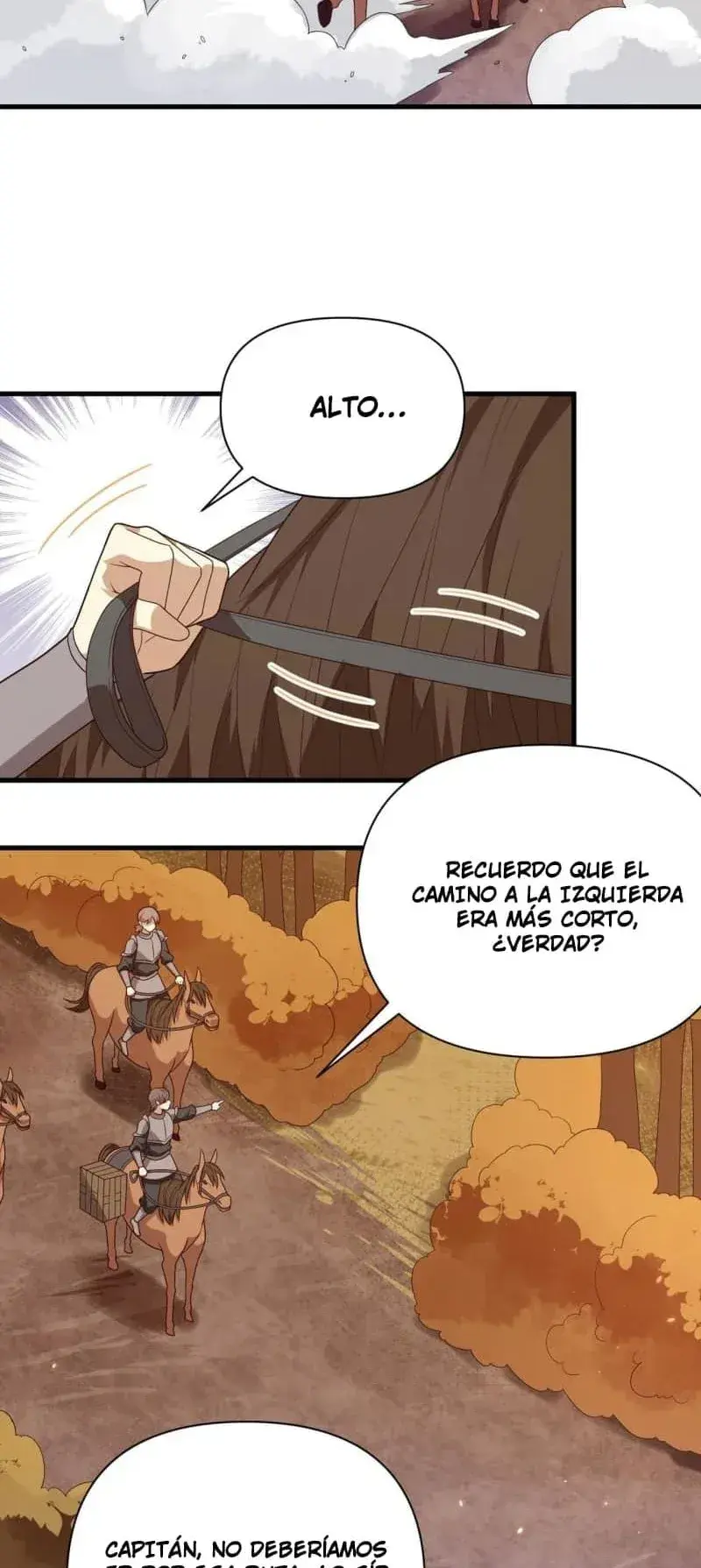 Capitulo 391 page 6