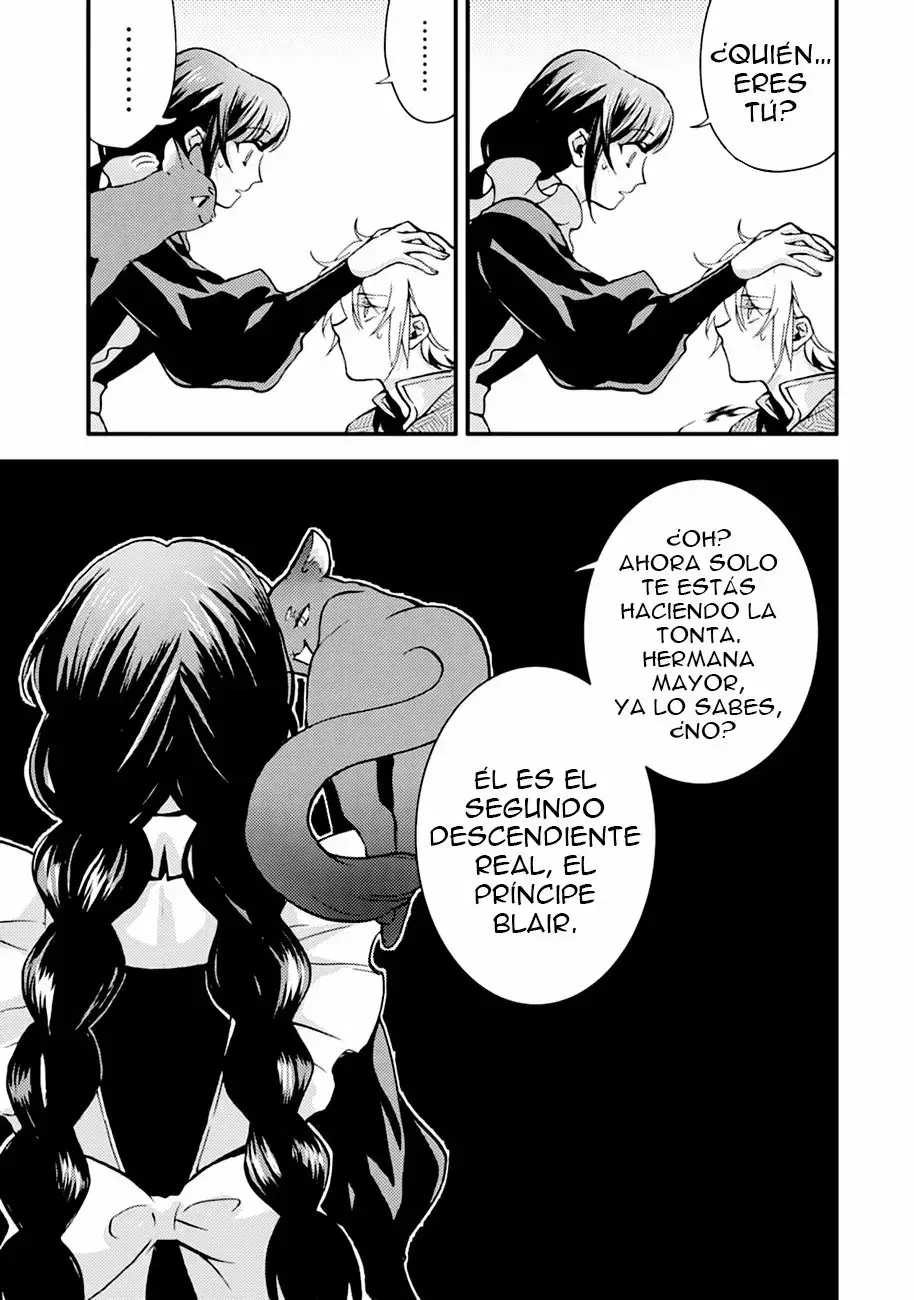 Capitulo 8 page 12