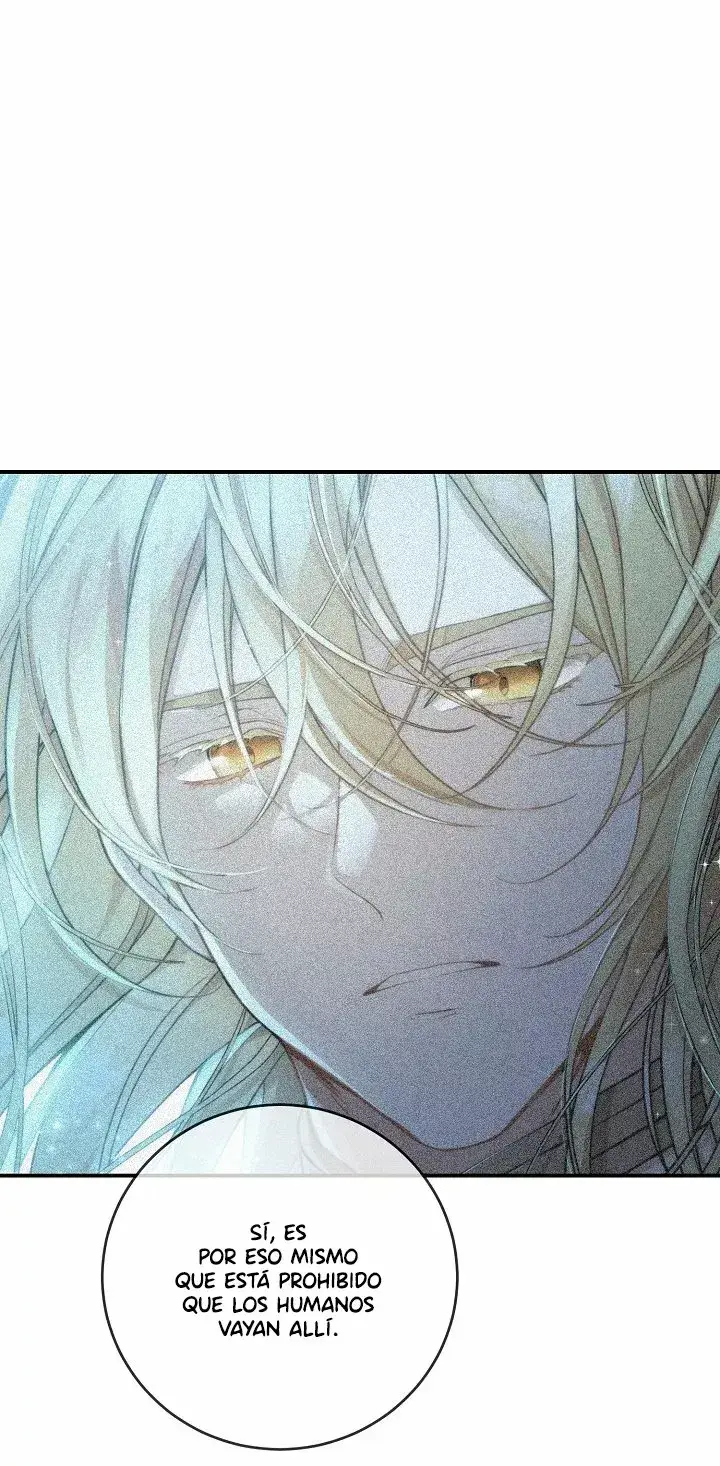 Capitulo 37 page 44