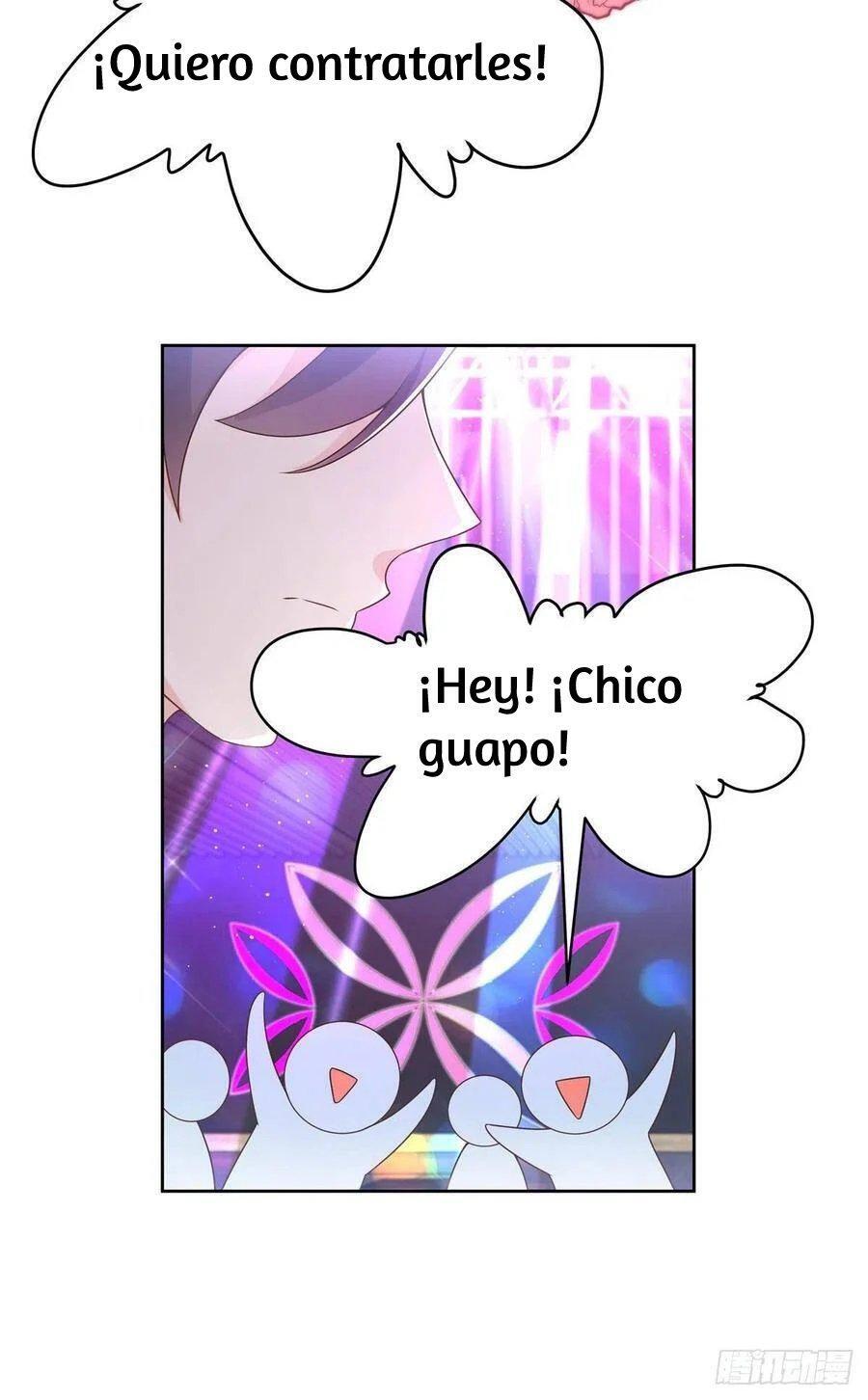 Capitulo 145 page 20