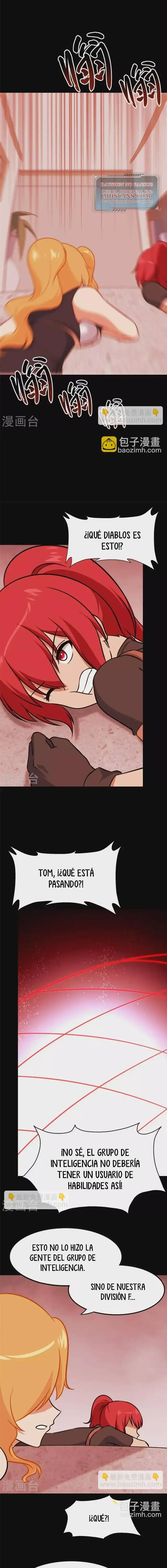 Capitulo 352 page 7
