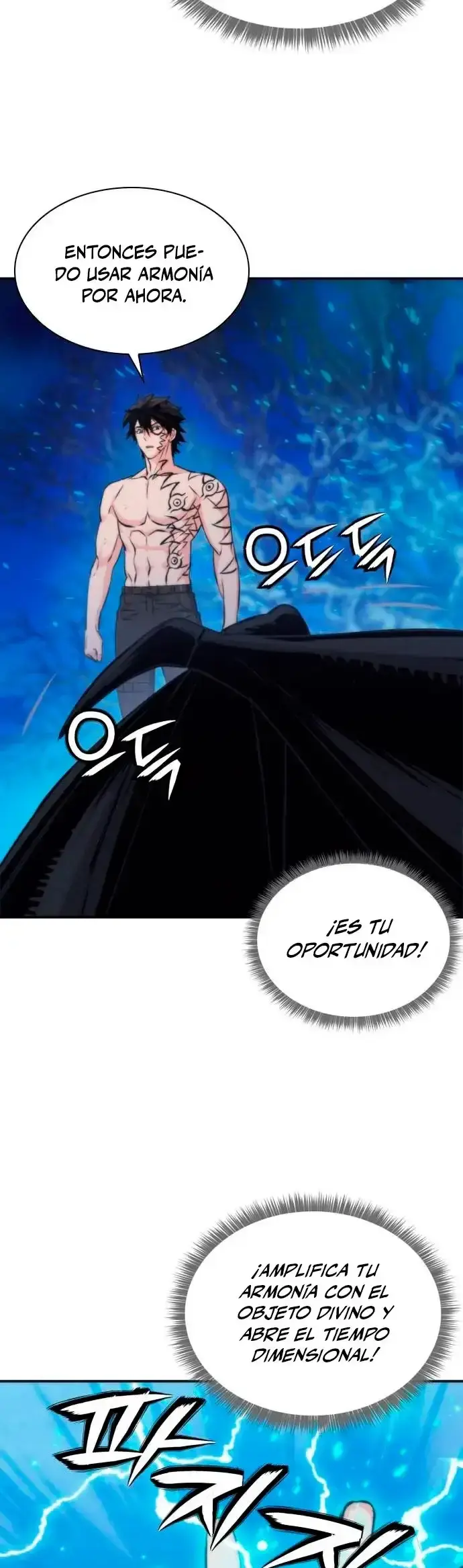 Capitulo 206 page 37