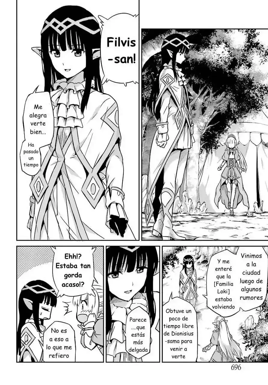 Capitulo 44 page 29