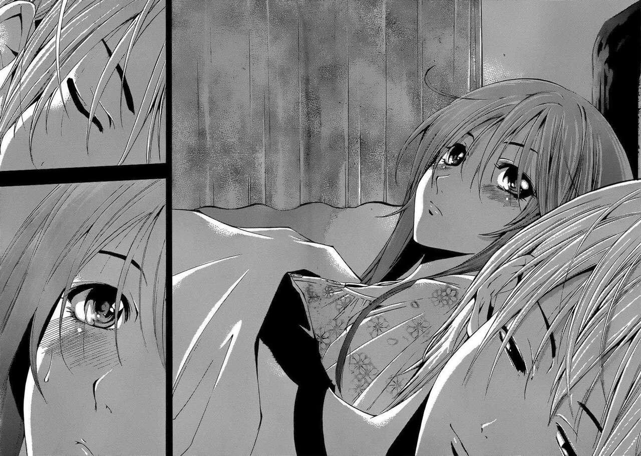 Capitulo 198 page 16