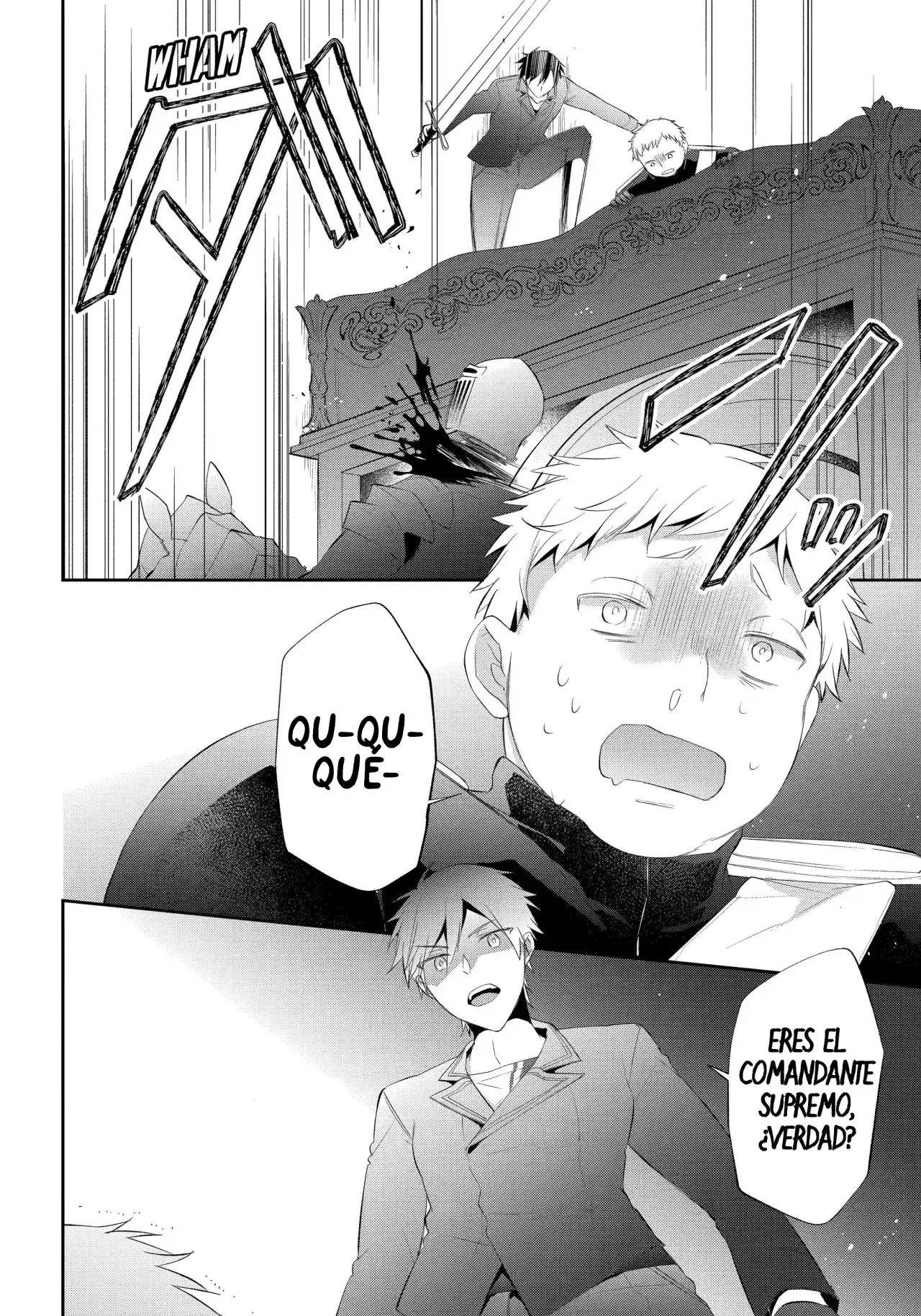 Capitulo 20 page 9