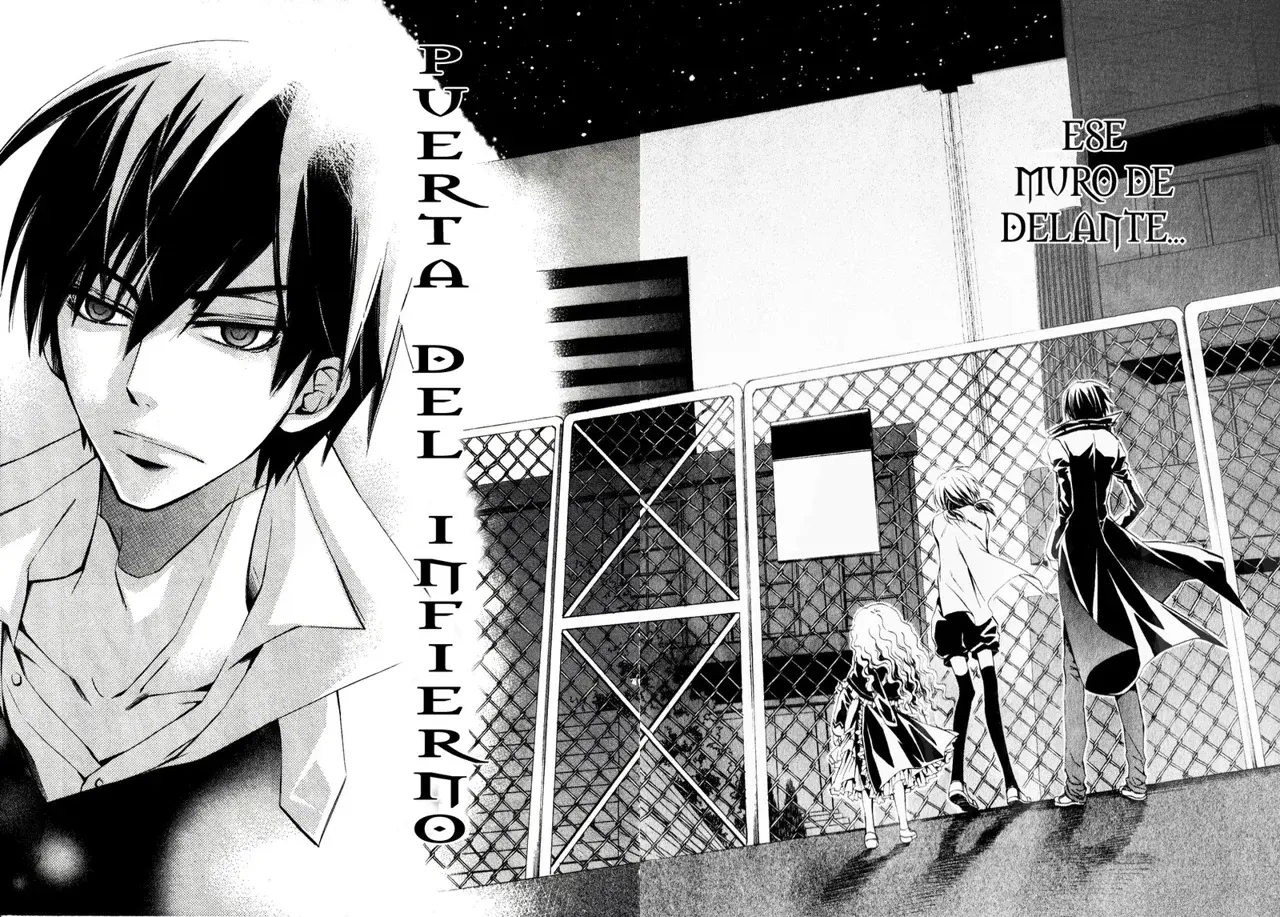 Capitulo 8 page 40