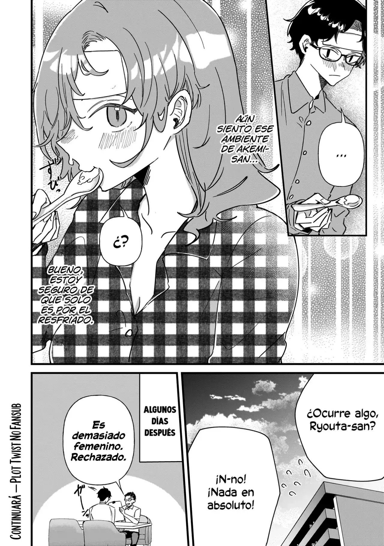 Capitulo 5 page 23