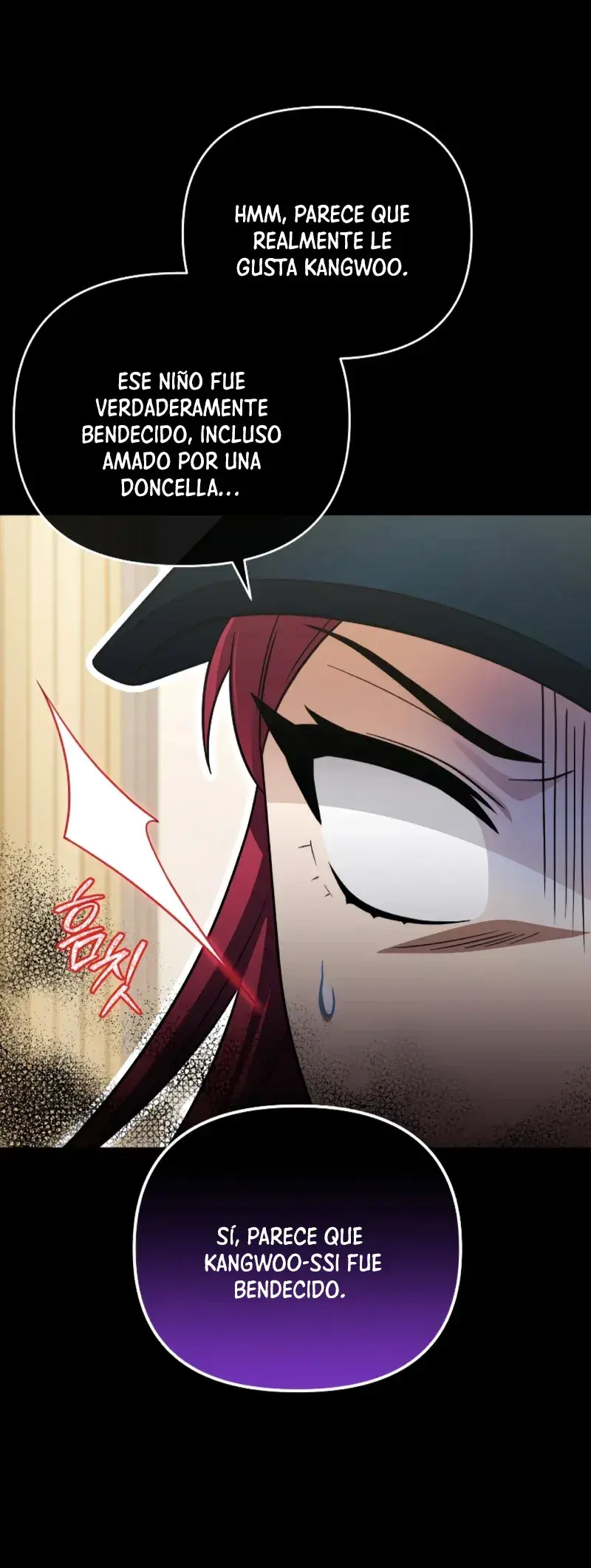 Capitulo 89 page 27