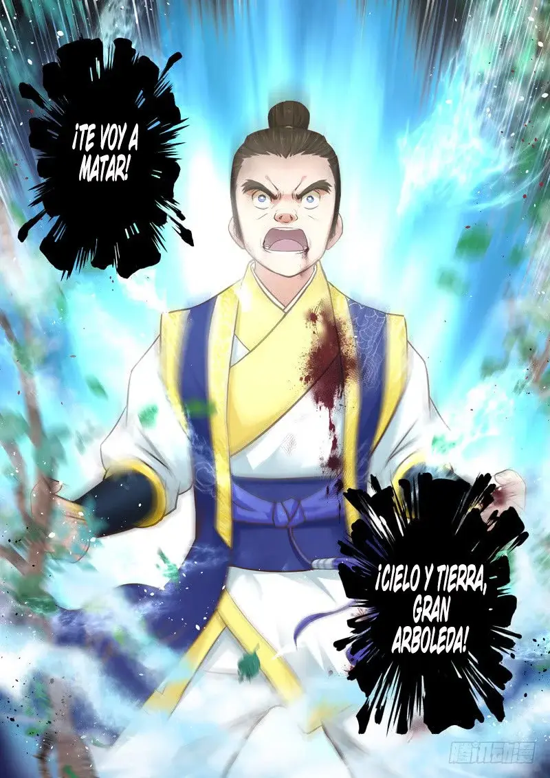 Capitulo 77 page 2
