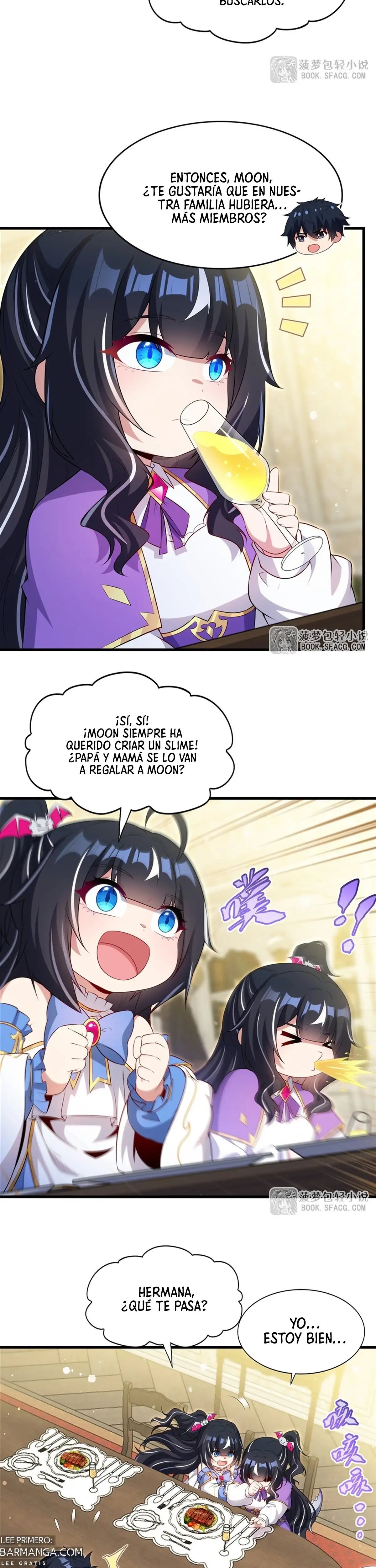 Capitulo 79 page 5