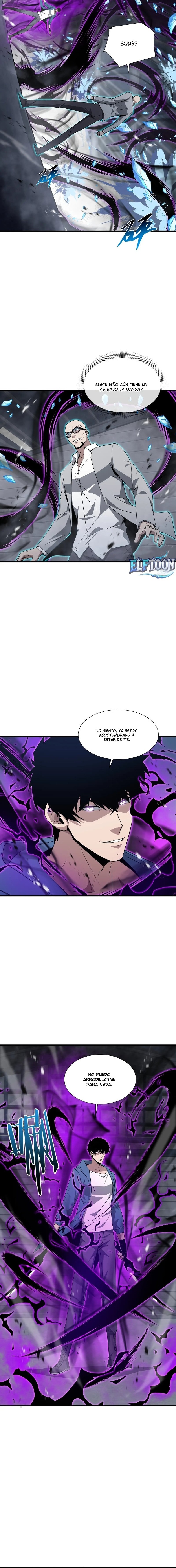 Capitulo 72 page 8