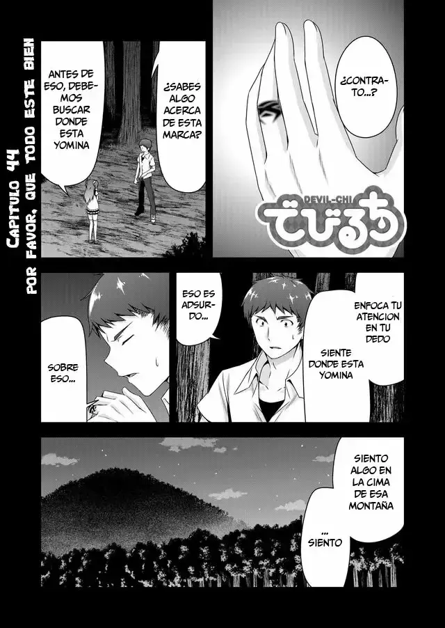 Capitulo 45 page 2