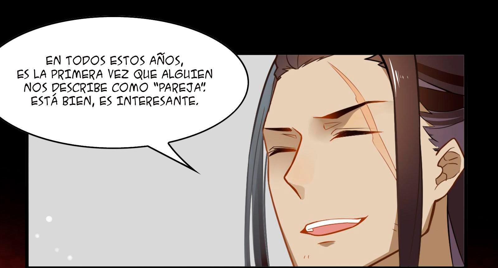 Capitulo 4 page 12