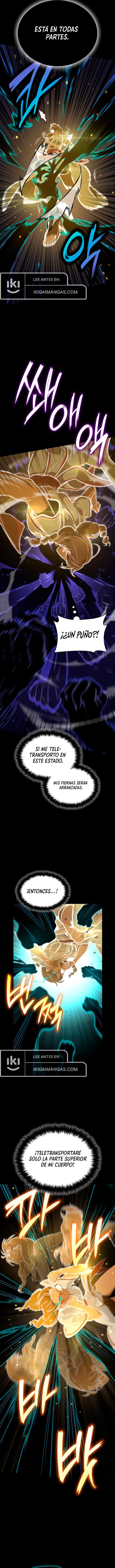 Capitulo 73 page 7