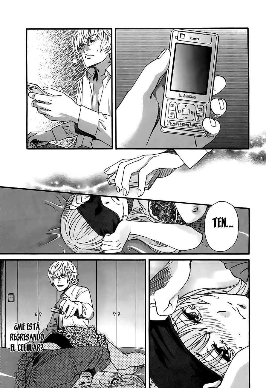 Capitulo 14 page 18