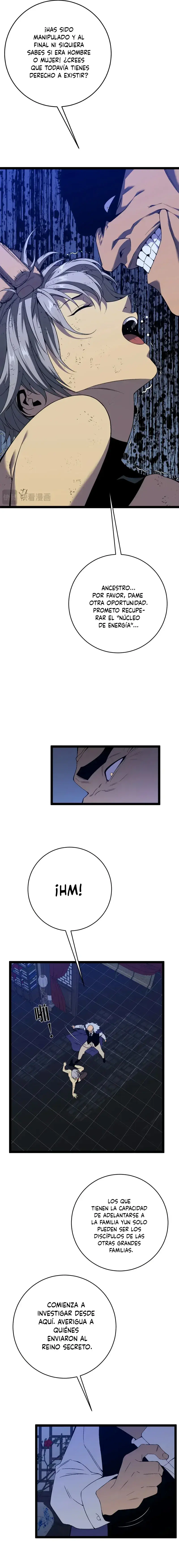 Capitulo 86 page 7
