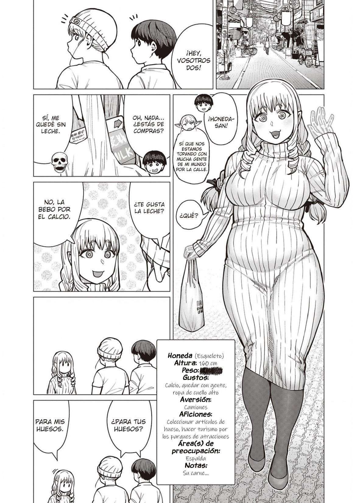 Capitulo 37 page 23