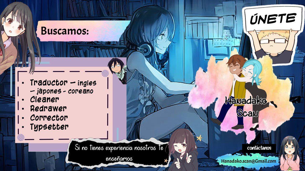 Capitulo 1 page 26