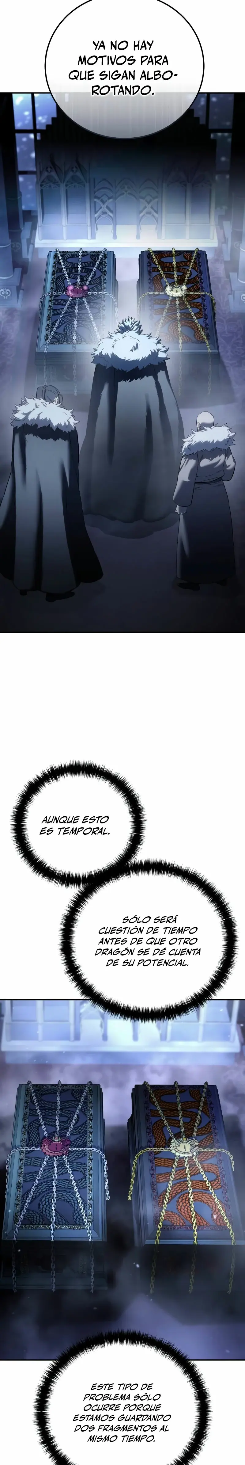 Capitulo 75 page 13