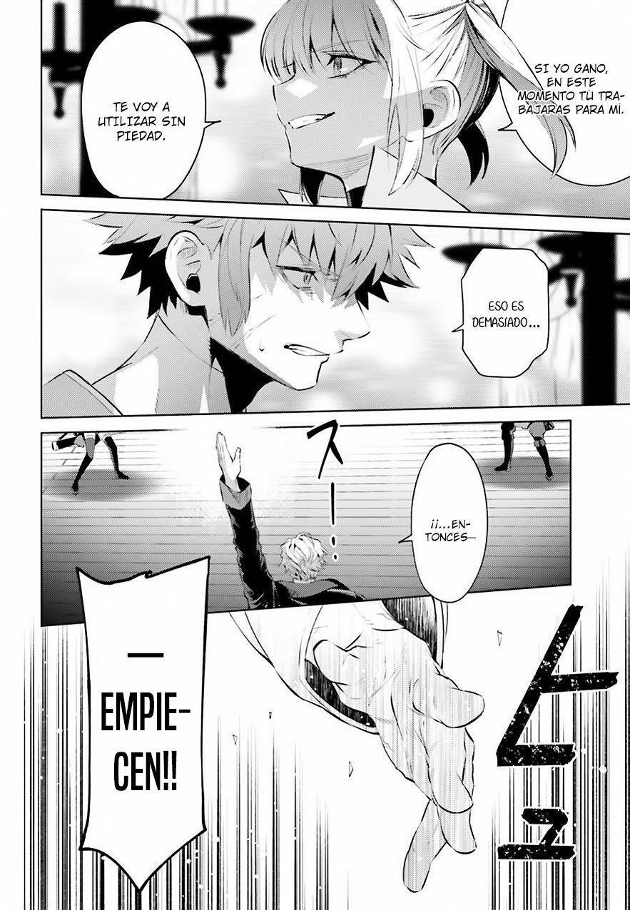 Capitulo 2 page 18