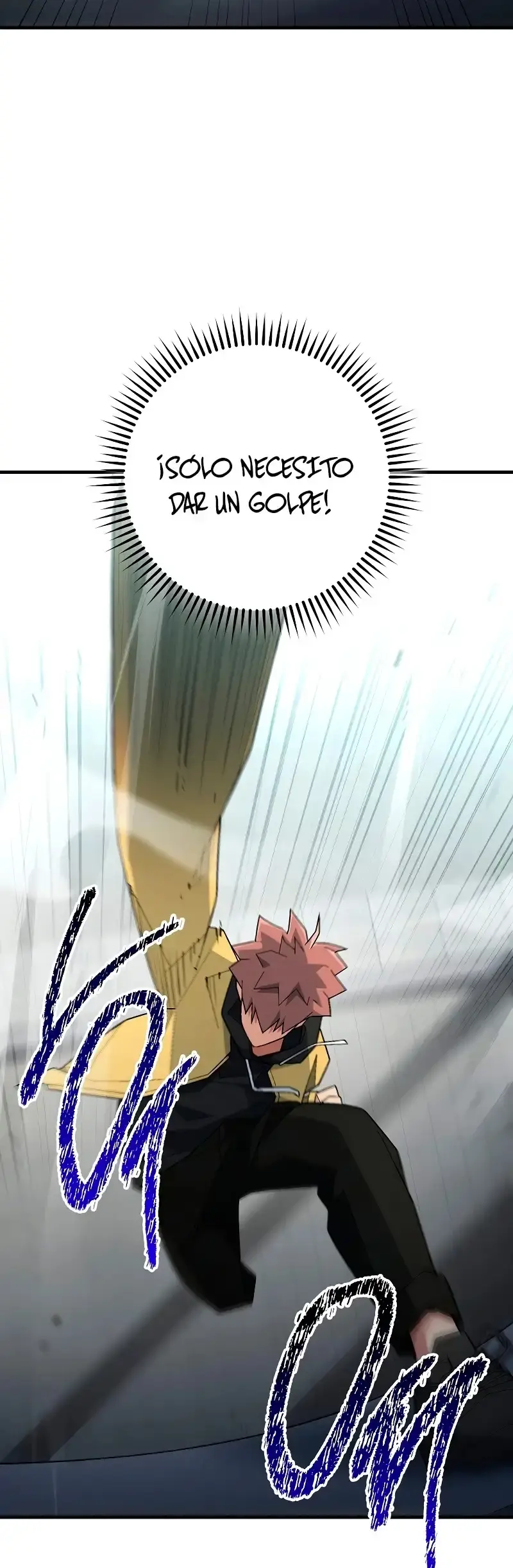 Capitulo 108 page 52