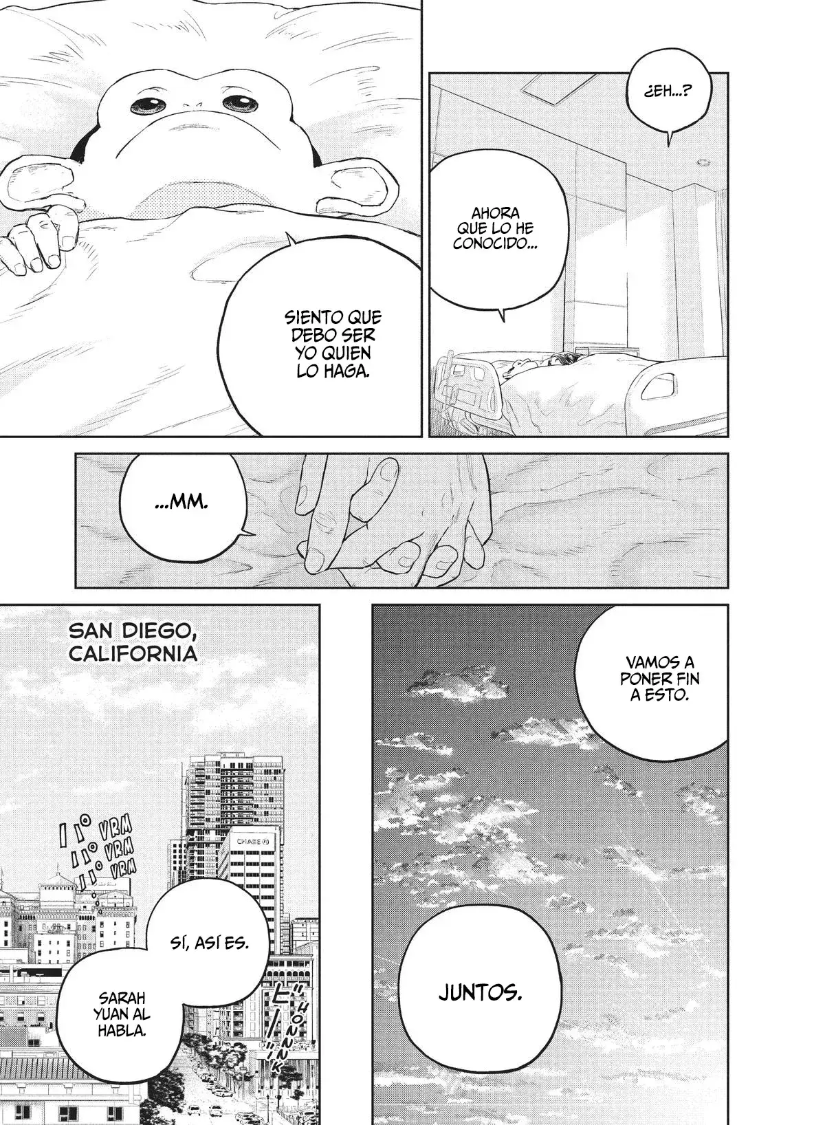 Capitulo 26 page 34