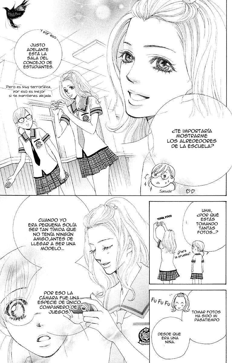 Capitulo 28 page 36