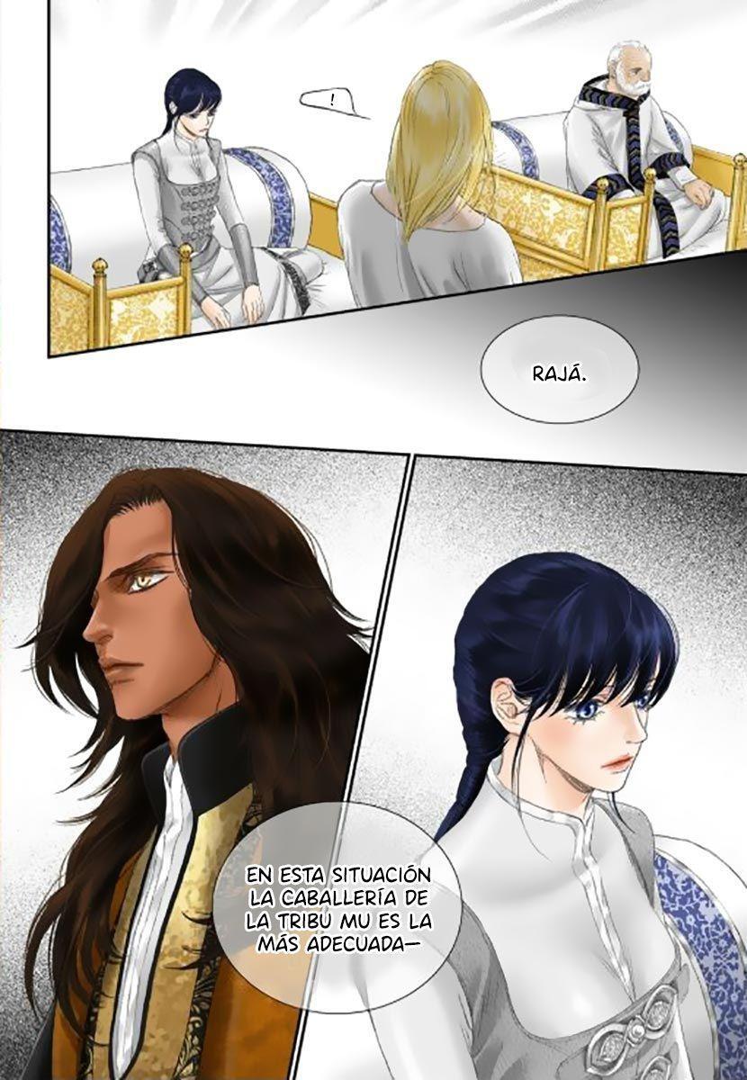 Capitulo 27 page 18