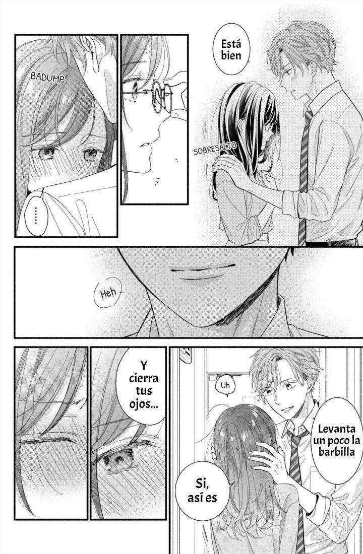 Capitulo 1 page 41