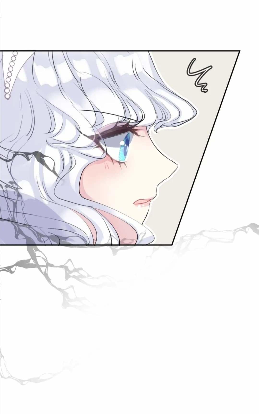 Capitulo 11 page 25