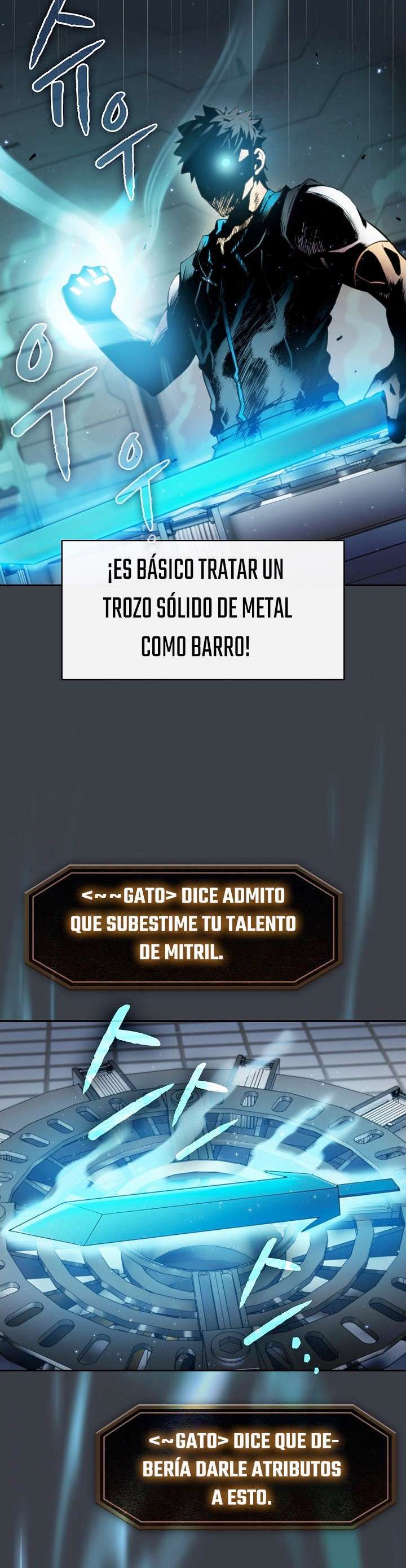 Capitulo 78 page 21
