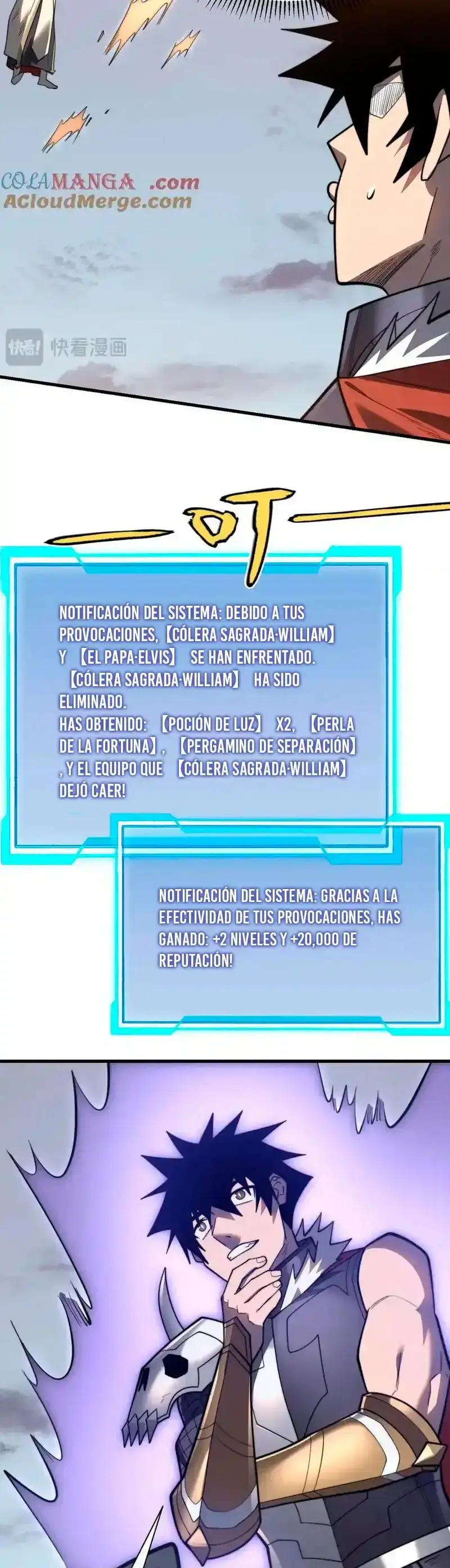 Capitulo 114 page 25