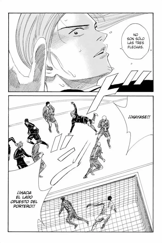 Capitulo 94 page 5